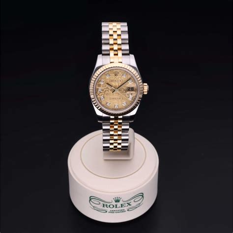 incassatore rolex|bucherer rolex pre owned.